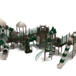 Playground-Equipment-Commercial-Playgrounds-Rosedale-Front