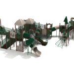 Playground-Equipment-Commercial-Playgrounds-Rosedale-Side-1
