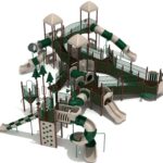 Playground-Equipment-Commercial-Playgrounds-Rosedale-Side-2