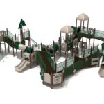 Playground-Equipment-Commercial-Playgrounds-Rosedale-Side-3