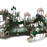 Playground-Equipment-Commercial-Playgrounds-Rosedale-Side-4