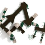 Playground-Equipment-Commercial-Playgrounds-Rosedale-Top