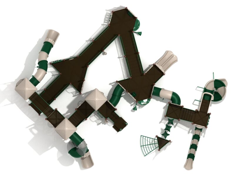 Playground-Equipment-Commercial-Playgrounds-Rosedale-Top