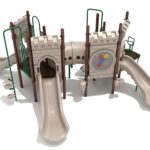 Playground-Equipment-Commercial-Playgrounds-Roundtable-Rabble-Back