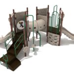 Playground-Equipment-Commercial-Playgrounds-Roundtable-Rabble-Front