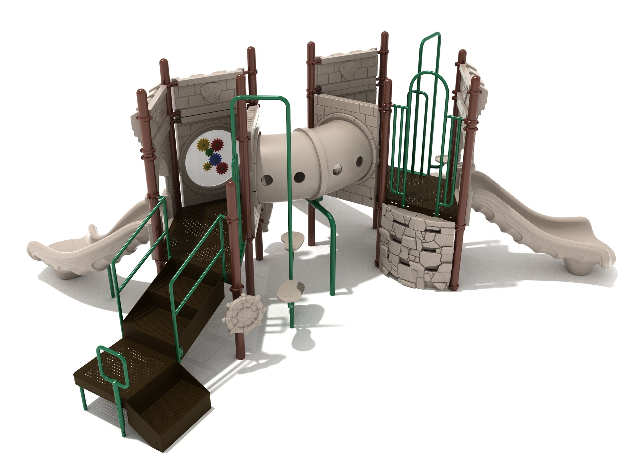 Playground-Equipment-Commercial-Playgrounds-Roundtable-Rabble-Front