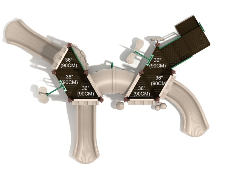 Playground-Equipment-Commercial-Playgrounds-Roundtable-Rabble-Top