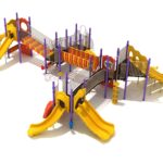 Playground-Equipment-Commercial-Playgrounds-Royal-Troon-Back