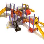 Playground-Equipment-Commercial-Playgrounds-Royal-Troon-Front