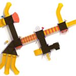 Playground-Equipment-Commercial-Playgrounds-Royal-Troon-Top