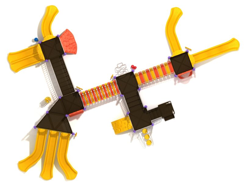 Playground-Equipment-Commercial-Playgrounds-Royal-Troon-Top