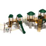 Playground-Equipment-Commercial-Playgrounds-Saddlebrook-Farms-Back