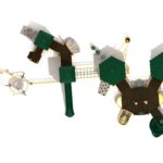 Playground-Equipment-Commercial-Playgrounds-Saddlebrook-Farms-Top