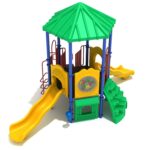 Playground-Equipment-Commercial-Playgrounds-Saint-Elias-Back