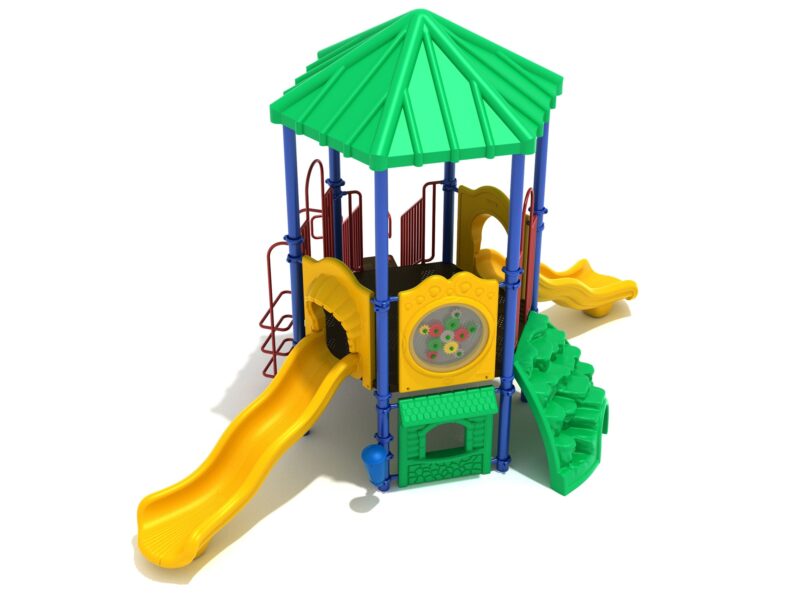 Playground-Equipment-Commercial-Playgrounds-Saint-Elias-Back