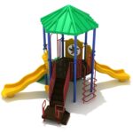 Playground-Equipment-Commercial-Playgrounds-Saint-Elias-Front