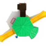 Playground-Equipment-Commercial-Playgrounds-Saint-Elias-Top