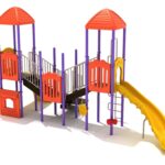 Playground-Equipment-Commercial-Playgrounds-Salem-Back
