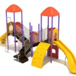 Playground-Equipment-Commercial-Playgrounds-Salem-Front