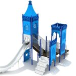 Playground-Equipment-Commercial-Playgrounds-Samhain-Siege-Back