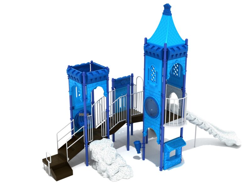 Playground-Equipment-Commercial-Playgrounds-Samhain-Siege-Front