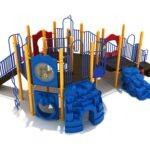 Playground-Equipment-Commercial-Playgrounds-San-Luis-Back