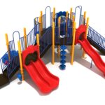 Playground-Equipment-Commercial-Playgrounds-San-Luis-Front