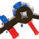 Playground-Equipment-Commercial-Playgrounds-San-Luis-Top