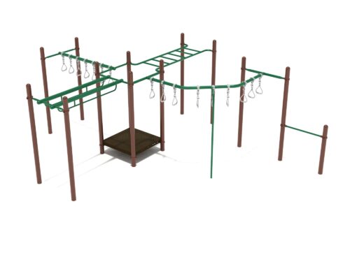Playground-Equipment-Commercial-Playgrounds-San-Mateo-Back