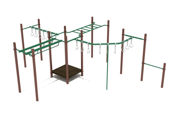 Playground-Equipment-Commercial-Playgrounds-San-Mateo-Back