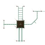 Playground-Equipment-Commercial-Playgrounds-San-Mateo-Top