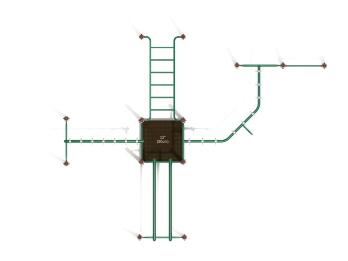 Playground-Equipment-Commercial-Playgrounds-San-Mateo-Top