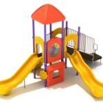 Playground-Equipment-Commercial-Playgrounds-San-Rafael-Back