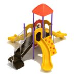 Playground-Equipment-Commercial-Playgrounds-San-Rafael-Front