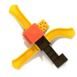 Playground-Equipment-Commercial-Playgrounds-San-Rafael-Top