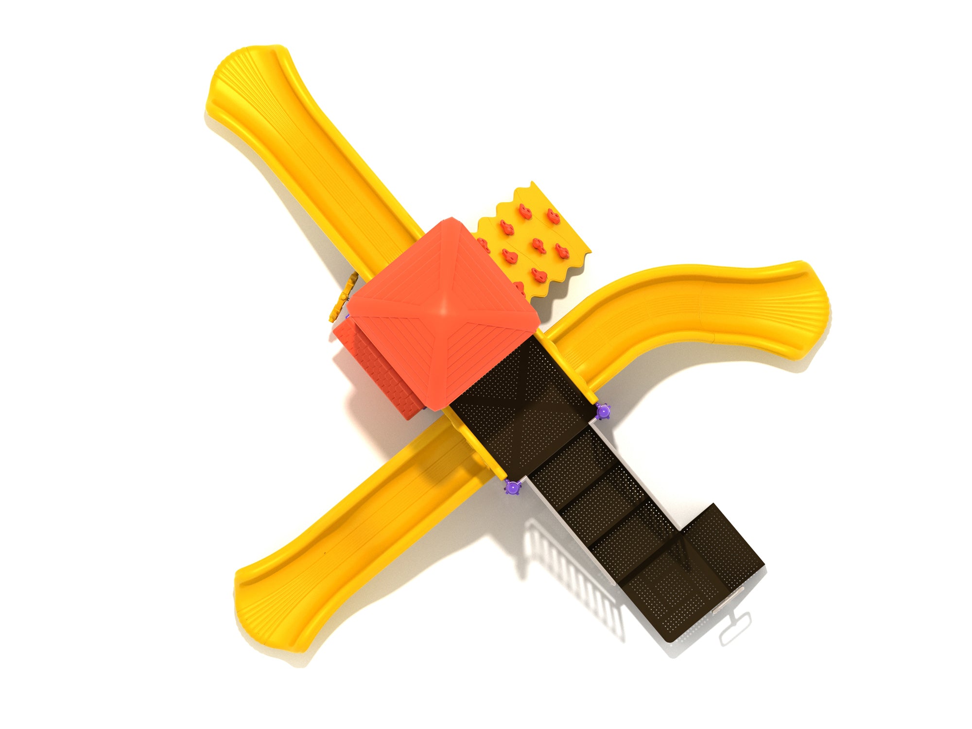 Playground-Equipment-Commercial-Playgrounds-San-Rafael-Top