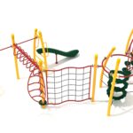 Playground-Equipment-Commercial-Playgrounds-San-Ramon-Back