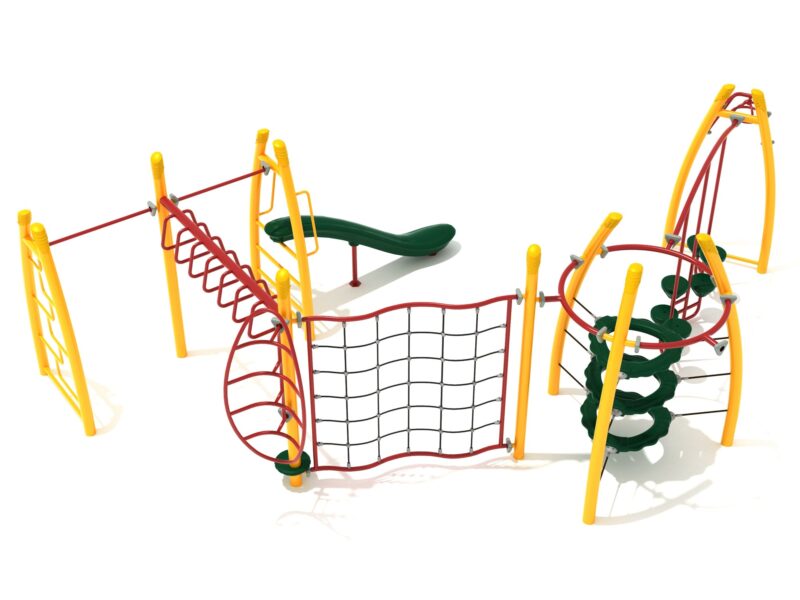 Playground-Equipment-Commercial-Playgrounds-San-Ramon-Back