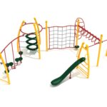 Playground-Equipment-Commercial-Playgrounds-San-Ramon-Front