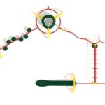 Playground-Equipment-Commercial-Playgrounds-San-Ramon-Top