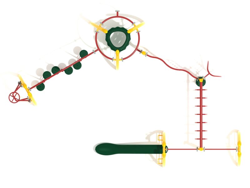 Playground-Equipment-Commercial-Playgrounds-San-Ramon-Top