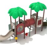 Playground-Equipment-Commercial-Playgrounds-Sandy-Springs-Back