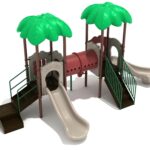 Playground-Equipment-Commercial-Playgrounds-Sandy-Springs-Front