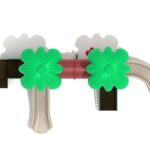 Playground-Equipment-Commercial-Playgrounds-Sandy-Springs-Top