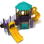 Playground-Equipment-Commercial-Playgrounds-Sanford-Back