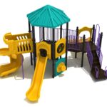 Playground-Equipment-Commercial-Playgrounds-Sanford-Front