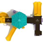 Playground-Equipment-Commercial-Playgrounds-Sanford-Top