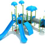 Playground-Equipment-Commercial-Playgrounds-Santa-Barbara-Back