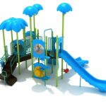 Playground-Equipment-Commercial-Playgrounds-Santa-Barbara-Front