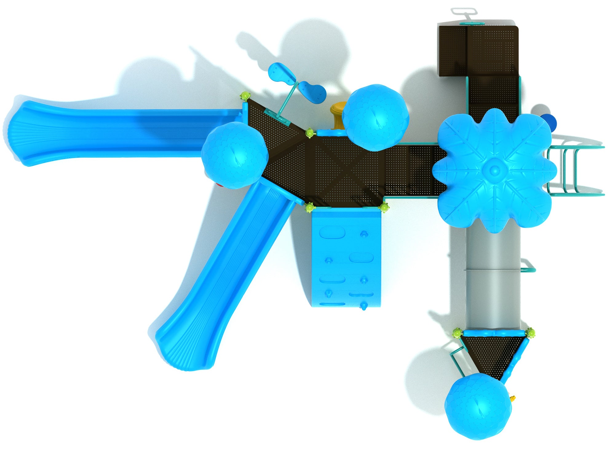 Playground-Equipment-Commercial-Playgrounds-Santa-Barbara-Top